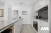 9 Bicheno Mews, Watson, ACT 2602-Image