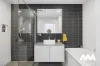 9 Bicheno Mews, Watson, ACT 2602-Image