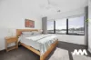 9 Bicheno Mews, Watson, ACT 2602-Image