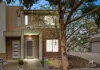 9 Birchmore Road, Wollert, Vic 3750