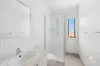 9 Birchmore Road, Wollert, Vic 3750-Image