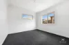 9 Birchmore Road, Wollert, Vic 3750-Image