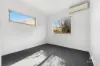 9 Birchmore Road, Wollert, Vic 3750-Image
