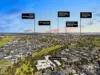 9 Birchmore Road, Wollert, Vic 3750-Image