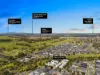 9 Birchmore Road, Wollert, Vic 3750-Image