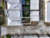 9 Birchmore Road, Wollert, Vic 3750-Image