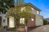 9 Birchmore Road, Wollert, Vic 3750-Image