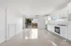 9 Birchmore Road, Wollert, Vic 3750-Image