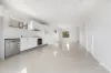 9 Birchmore Road, Wollert, Vic 3750-Image