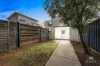 9 Birchmore Road, Wollert, Vic 3750-Image