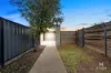 9 Birchmore Road, Wollert, Vic 3750-Image
