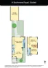 9 Birchmore Road, Wollert, Vic 3750-Floorplan