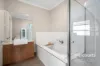 9 Carlow Walk, Lalor, Vic 3075-Image