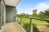 9 Carlow Walk, Lalor, Vic 3075-Image