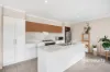 9 Carlow Walk, Lalor, Vic 3075-Image