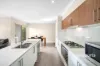 9 Carlow Walk, Lalor, Vic 3075-Image