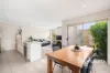 9 Carlow Walk, Lalor, Vic 3075-Image