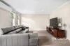 9 Carlow Walk, Lalor, Vic 3075-Image