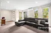9 Carlow Walk, Lalor, Vic 3075-Image