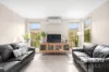9 Carlow Walk, Lalor, Vic 3075-Image