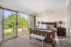 9 Carlow Walk, Lalor, Vic 3075-Image