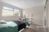 9 Carlow Walk, Lalor, Vic 3075-Image