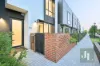 9 Cartography Lane, Subiaco, WA 6008-Image