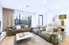 9 Cartography Lane, Subiaco, WA 6008-Image