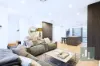 9 Cartography Lane, Subiaco, WA 6008-Image