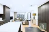 9 Cartography Lane, Subiaco, WA 6008-Image
