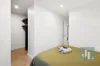 9 Cartography Lane, Subiaco, WA 6008-Image