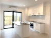9 Cassius Circuit, Cranbourne North, Vic 3977
