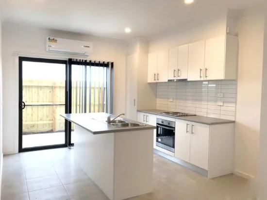 9 Cassius Circuit, Cranbourne North, Vic 3977