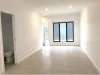 9 Cassius Circuit, Cranbourne North, Vic 3977-Image