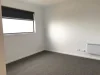 9 Cassius Circuit, Cranbourne North, Vic 3977-Image