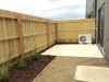 9 Cassius Circuit, Cranbourne North, Vic 3977-Image
