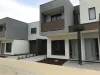 9 Cassius Circuit, Cranbourne North, Vic 3977-Image