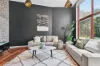 9 Cavanough Street, Phillip, ACT 2606