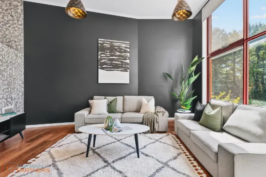 9 Cavanough Street, Phillip, ACT 2606