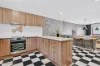9 Cavanough Street, Phillip, ACT 2606-Image