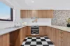 9 Cavanough Street, Phillip, ACT 2606-Image