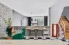 9 Cavanough Street, Phillip, ACT 2606-Image