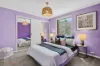 9 Cavanough Street, Phillip, ACT 2606-Image