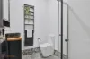 9 Cavanough Street, Phillip, ACT 2606-Image