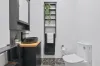 9 Cavanough Street, Phillip, ACT 2606-Image