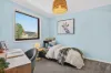 9 Cavanough Street, Phillip, ACT 2606-Image
