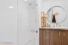 9 Cavanough Street, Phillip, ACT 2606-Image