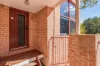 9 Cavanough Street, Phillip, ACT 2606-Image