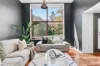 9 Cavanough Street, Phillip, ACT 2606-Image