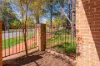 9 Cavanough Street, Phillip, ACT 2606-Image